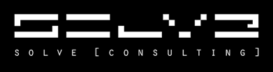 Solve Consulting Logo