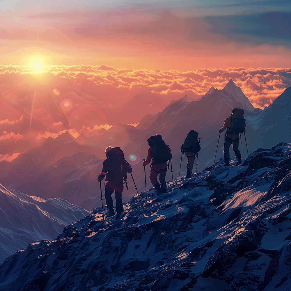 Solvedocs